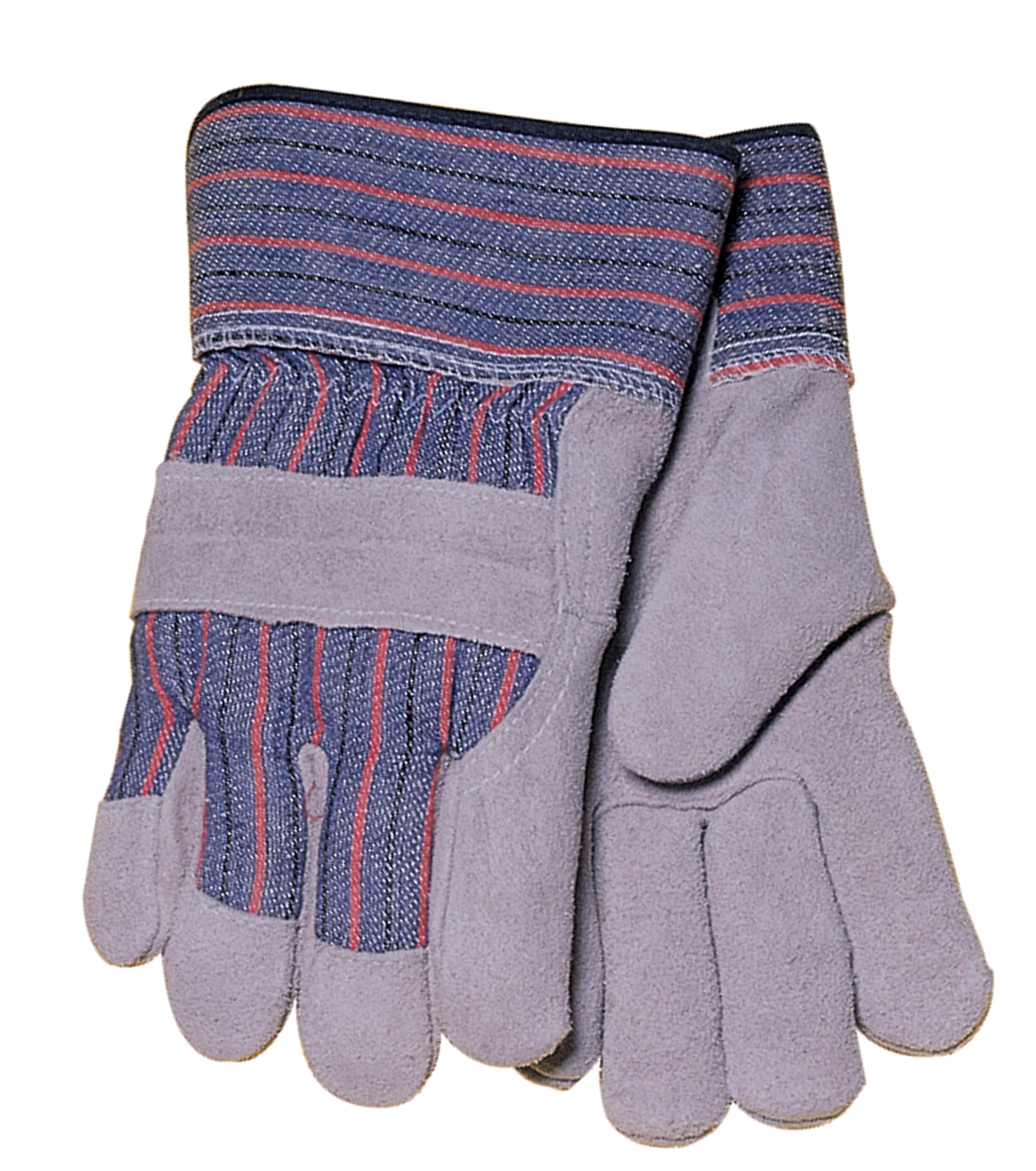 Tillman® Standard Shoulder Split Cowhide Work Glove